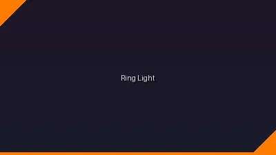 积分兑换 - LED环形补光灯 | 系统升级取液网站 积分商城